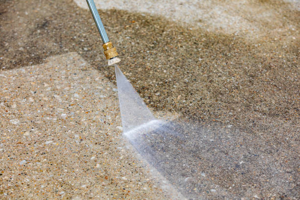 Best Warehouse Cleaning  in Hawthorne, CA